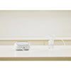 Dual Compact Portable Double Breast Pump