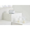 Dual Compact Portable Double Breast Pump