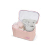 Cooler Kit - dezinekids.com