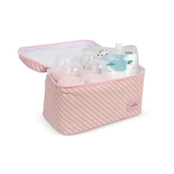 Cooler Kit - dezinekids.com