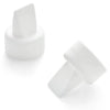 Duckbill Valve Pack Of 2