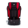 Joie Elevate Baby Car Seat, Group 1, 2, 3 Car Seat for Baby 1 to 12 Years - Cherry - Dezine Kids