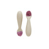 Tiny Spoon for Babies/Infants - Oat - Dezine Kids