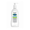 Cetaphil Restoraderm Skin Restoring Body Moisturizer -295 ml - Dezine Kids