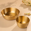 Nanhi Dawat Kids Dining Set - dezinekids.com