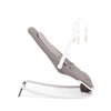 Joie Bouncer Dreamer, Birth to 9 kg - Artic