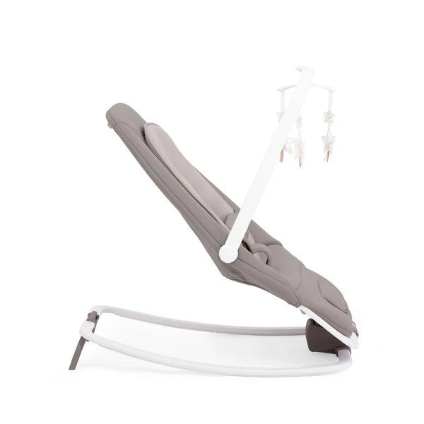 Joie Bouncer Dreamer, Birth to 9 kg - Artic