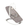 Joie Bouncer Dreamer, Birth to 9 kg - Artic