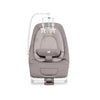 Joie Bouncer Dreamer, Birth to 9 kg - Artic
