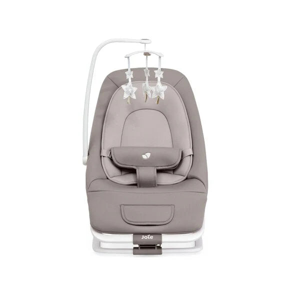 Joie Bouncer Dreamer, Birth to 9 kg - Artic
