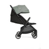 Joie Pact Pro Cabin Friendly Stroller, Birth to 22 kg or 4 Years - Twig