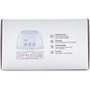 Momcozy S9 Pro Single Hands Free Breast Pump - Grey