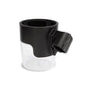 Triv Cup holder - dezinekids.com