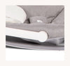 Joie Bouncer Dreamer, Birth to 9 kg - Artic