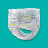 Pampers Splashers Baby Shark Edition Size 4, 88 Count, 9kg to 15kg, Disposable Swim Nappy Pants, for Secure Protection in The Water - Dezine Kids