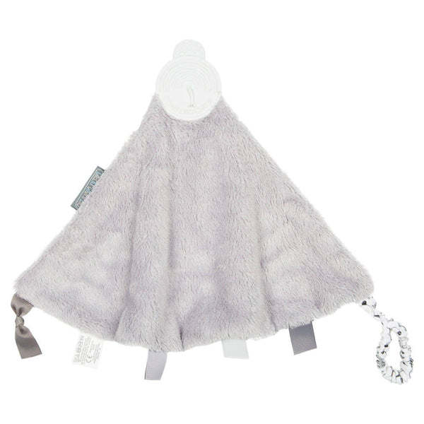 Panda Pals Comfortchew