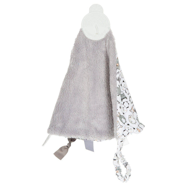 Panda Pals Comfortchew