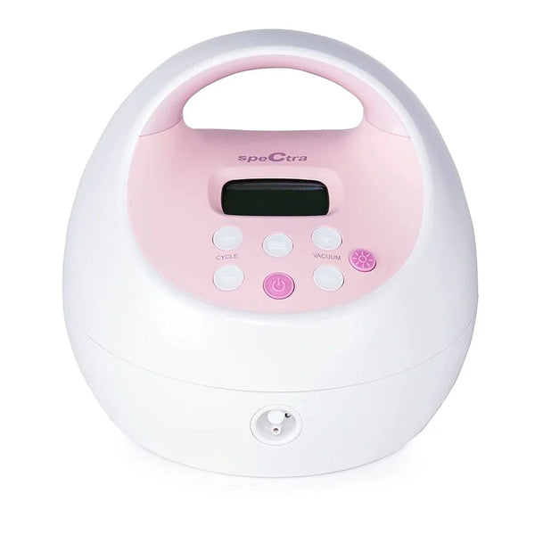S2 Electric Breast Pump