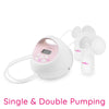S2 Electric Breast Pump