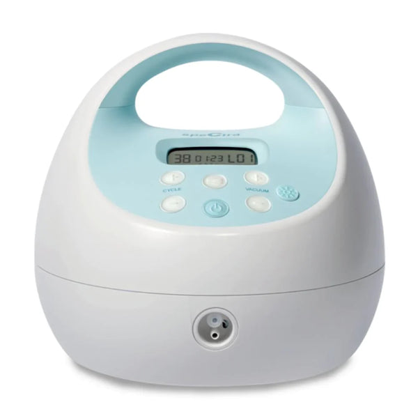 S1 Plus Electric Breast Pump