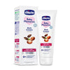Baby Rich Cream 100g 0M+ - Dezine Kids
