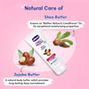 Baby Rich Cream 100g 0M+ - Dezine Kids