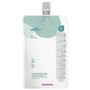 Disposable Breast Milk Storage Bags, 200 ml - 30 pcs - dezinekids.com