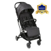 Chicco TrolleyMe Stroller - Stone - Dezine Kids