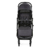 Chicco TrolleyMe Stroller - Stone - Dezine Kids