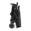 Chicco TrolleyMe Stroller - Stone - Dezine Kids