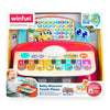 Winfun Baby Maestro Touch Piano8 Key SoftTouch Keyboard - Dezine Kids