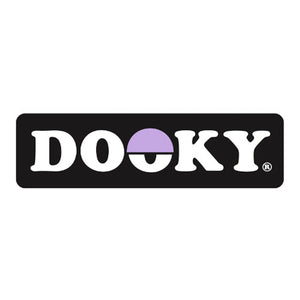 Dooky