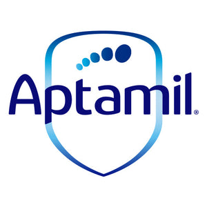 Aptamil