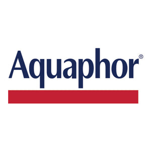 Aquaphor