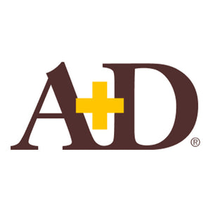 A+D