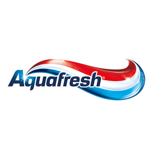 Aquafresh
