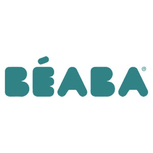 Beaba