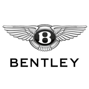 Bentley