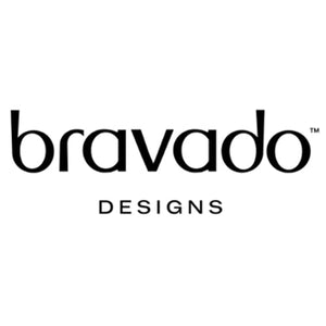 Bravado