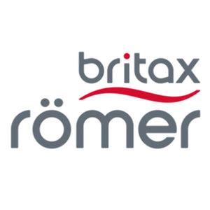 Britax