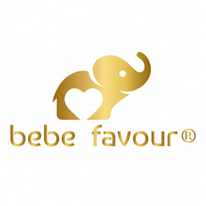Bebe Favour