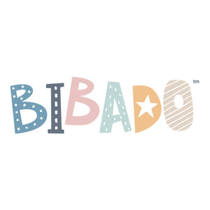 Bibado