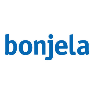 Bonjela