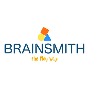 Brainsmith