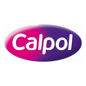 Calpol