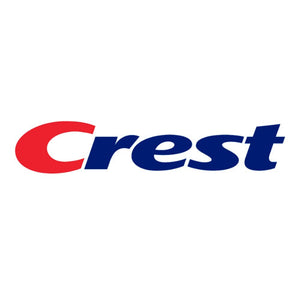 Crest