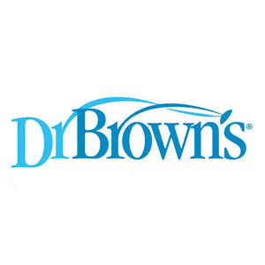 Dr.Browns