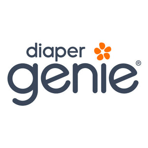Diaper Genie