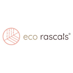 Eco Rascals