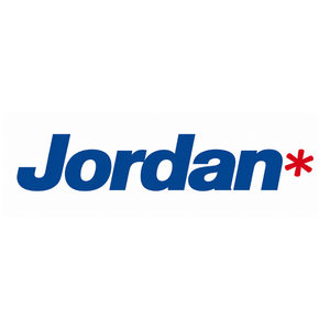 Jordon